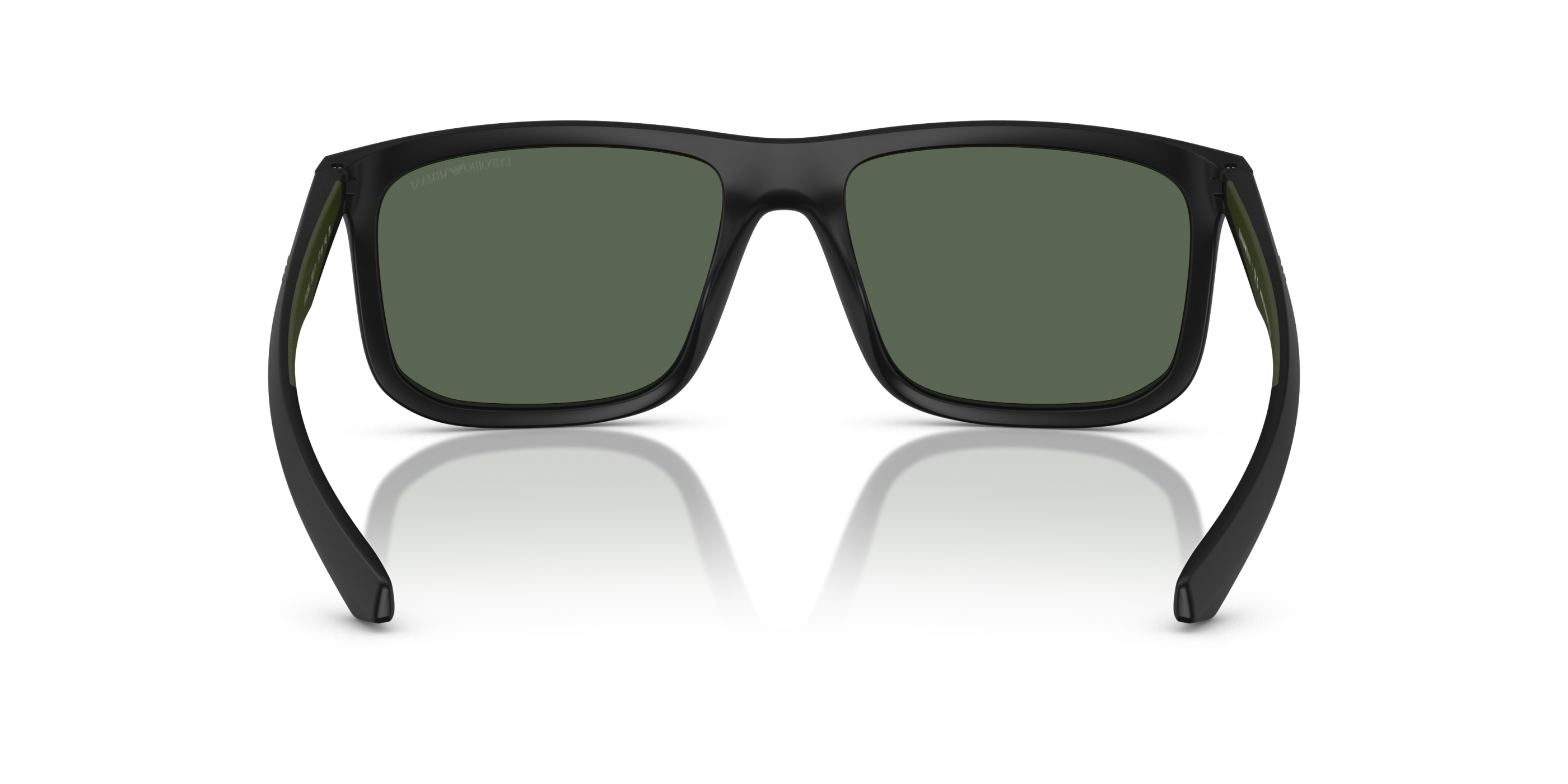 EMPORIO ARMANI 0EA4234U 500171 57-18