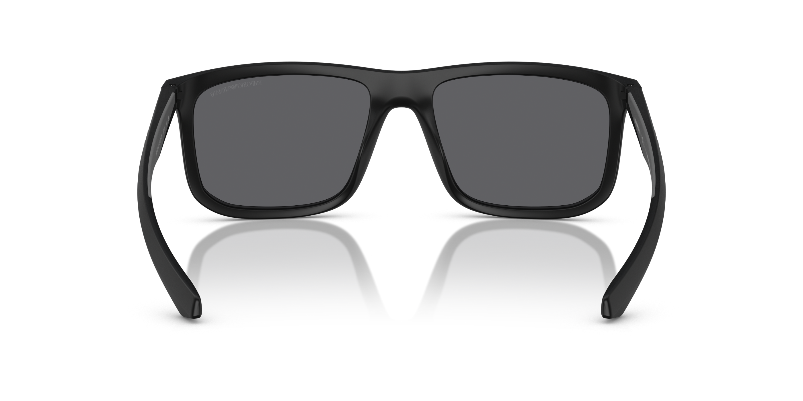 EMPORIO ARMANI 0EA4234U 5001T3 57-18