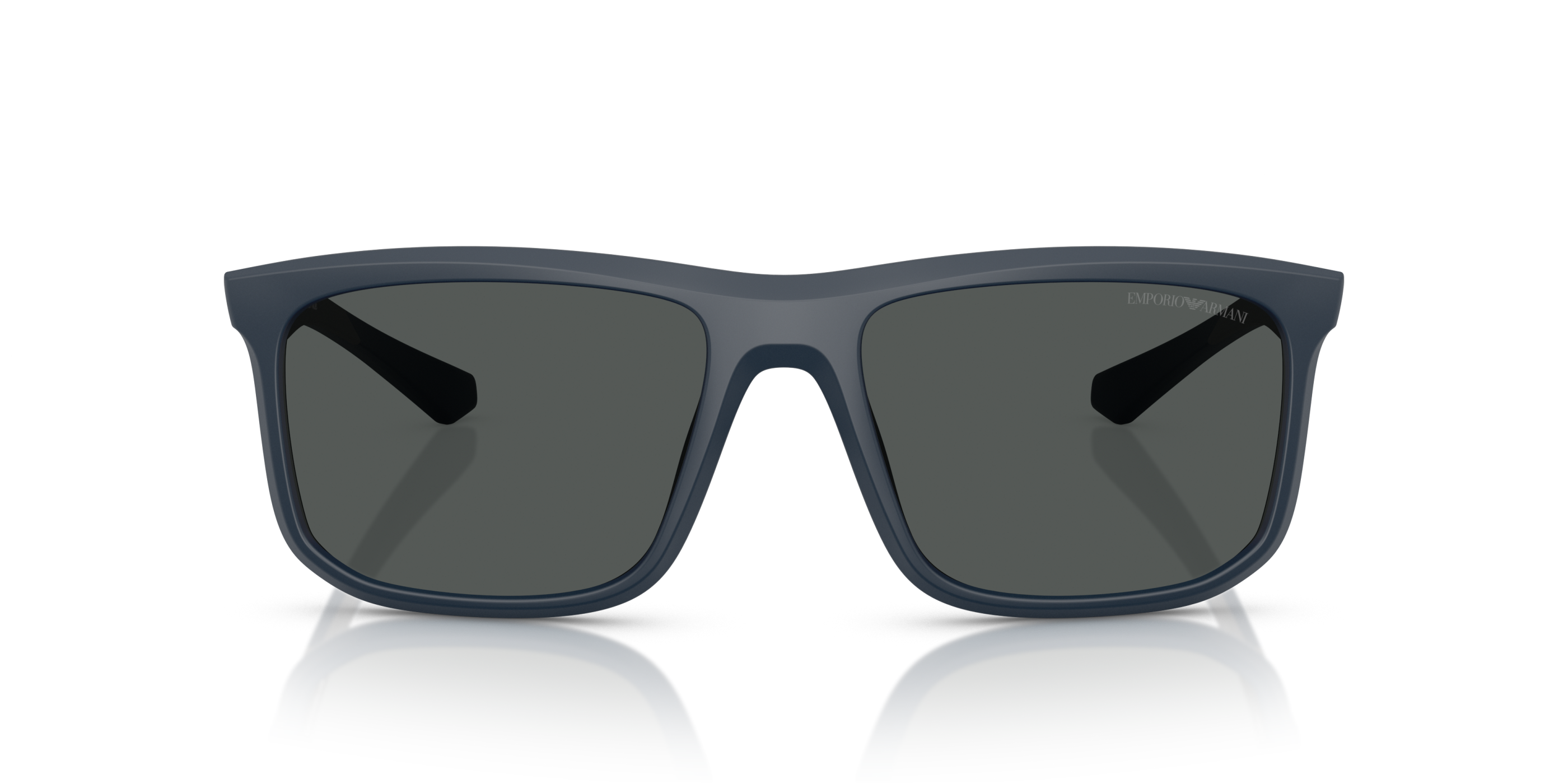EMPORIO ARMANI 0EA4234U 618587 57-18