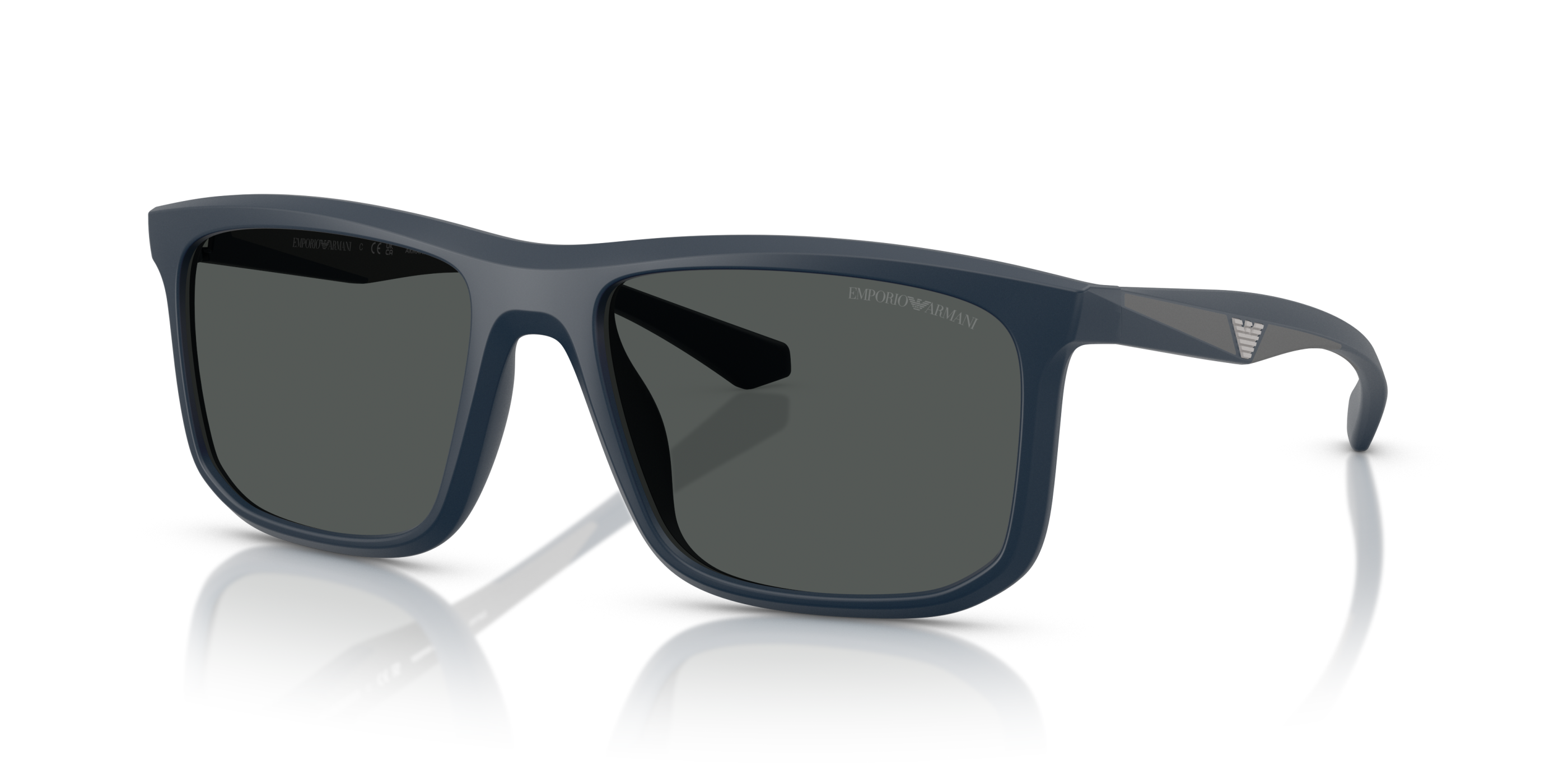 EMPORIO ARMANI 0EA4234U 618587 57-18