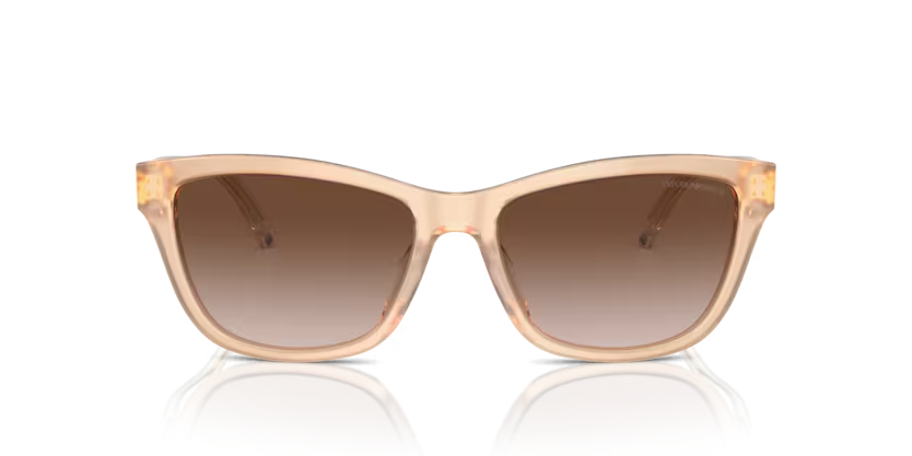 EMPORIO ARMANI 0EA4235 61851W 53-18