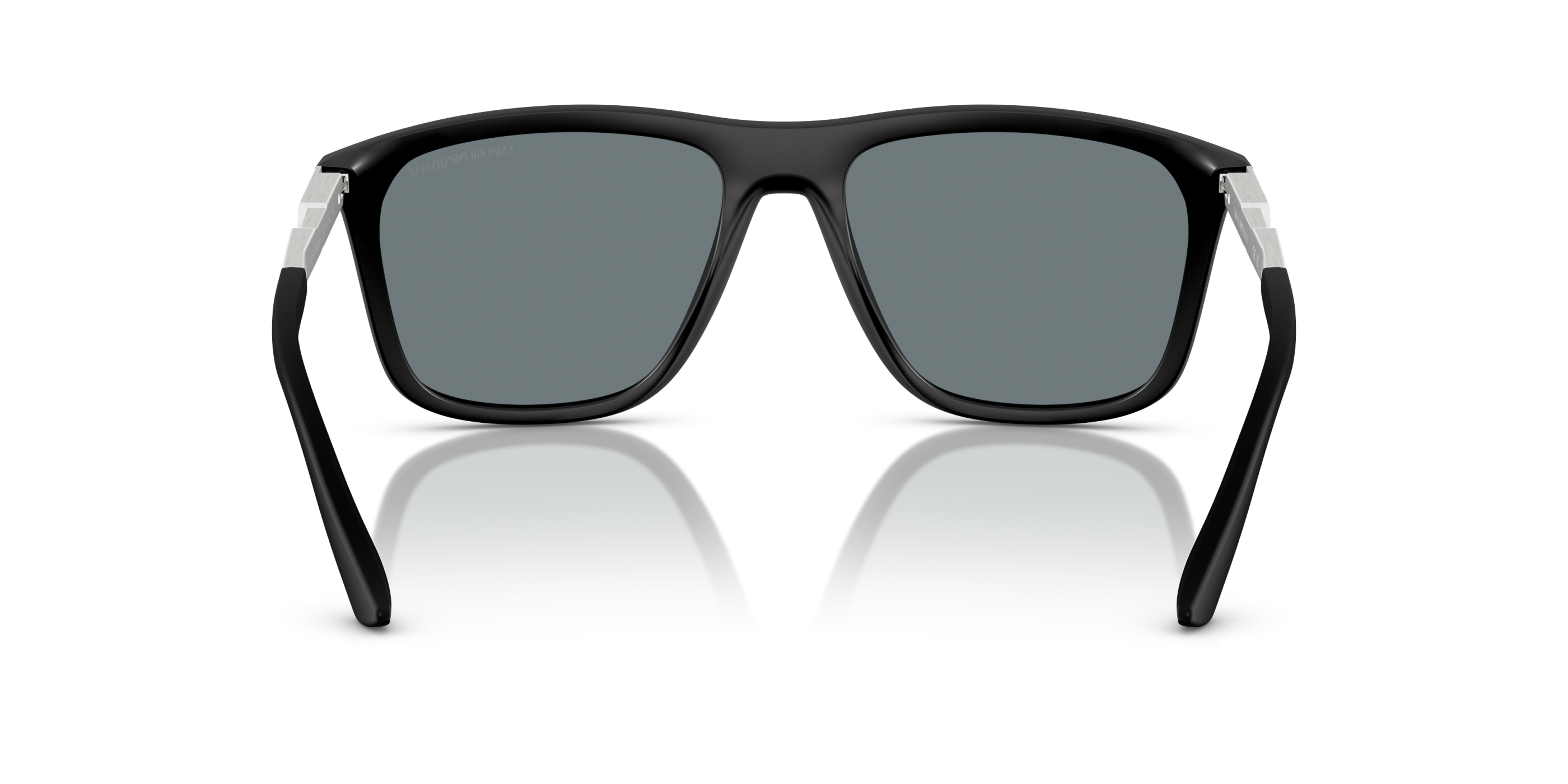 EMPORIO ARMANI 0EA4237 50016G 57-18