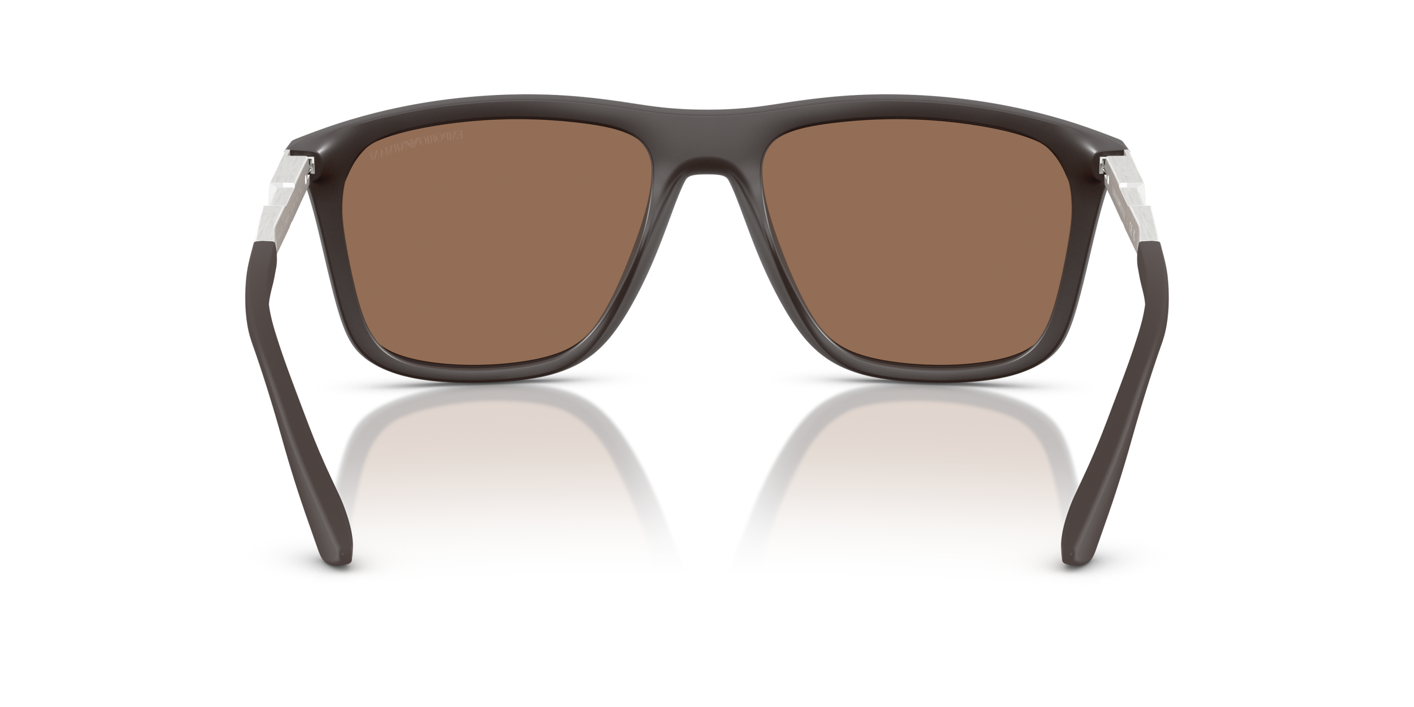 EMPORIO ARMANI 0EA4237 6186EF 57-18