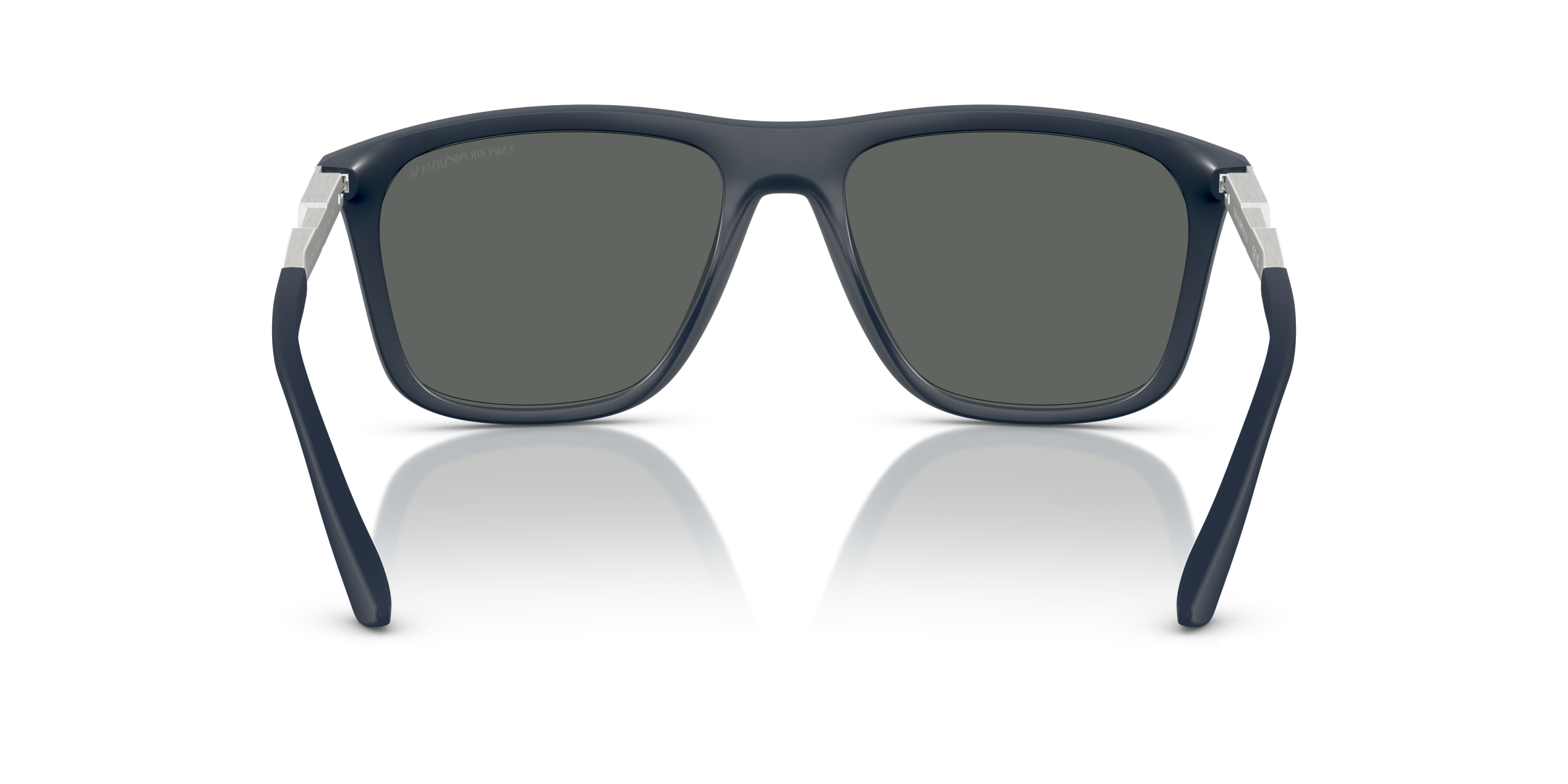 EMPORIO ARMANI 0EA4237 618925 57-18