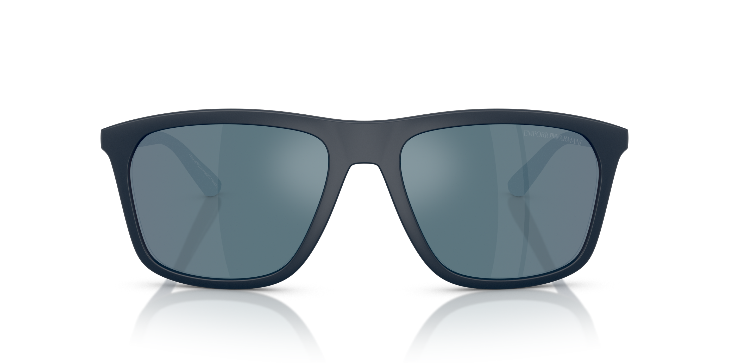 EMPORIO ARMANI 0EA4237 618925 57-18
