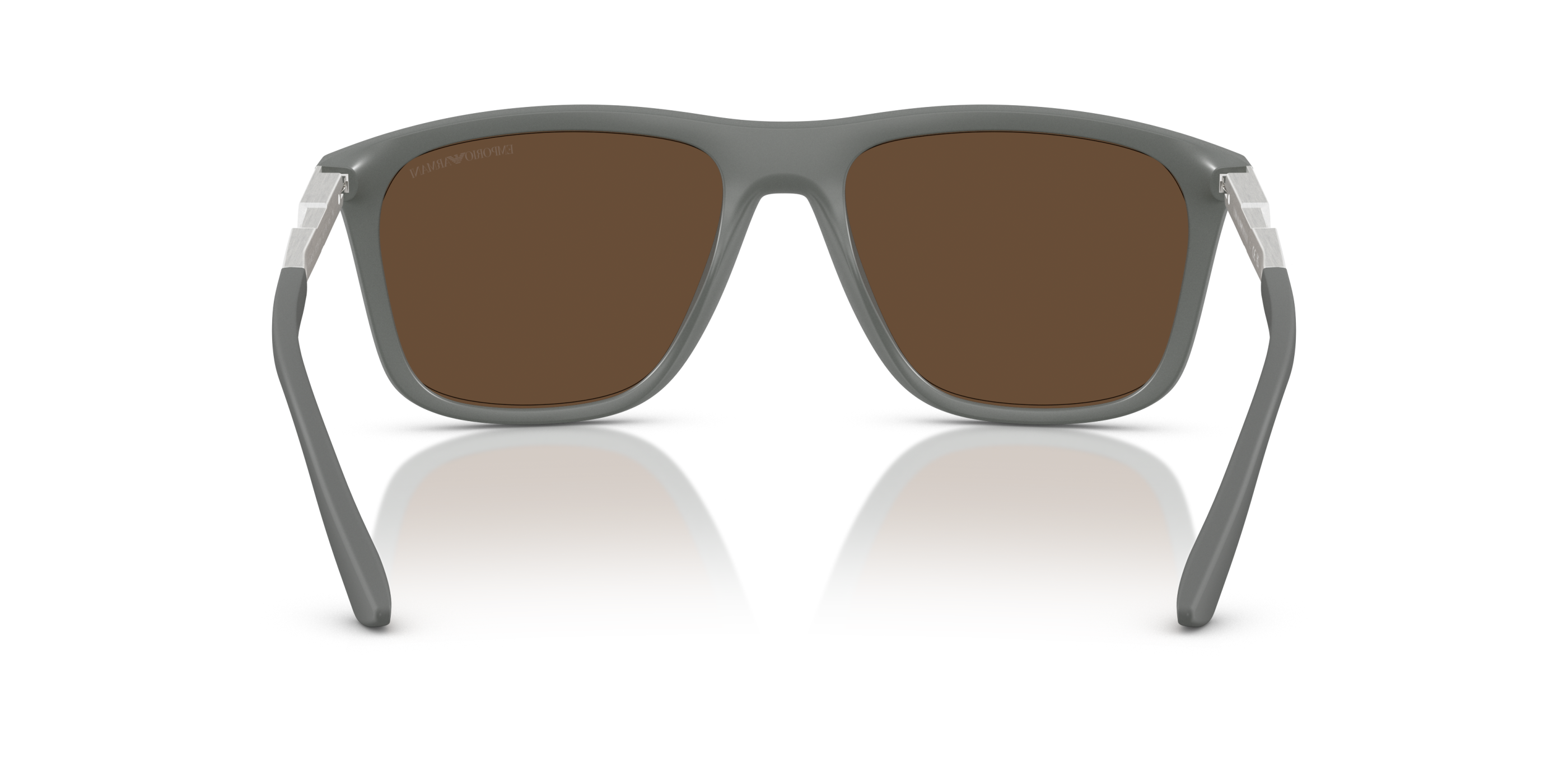 EMPORIO ARMANI 0EA4237 620573 57-18