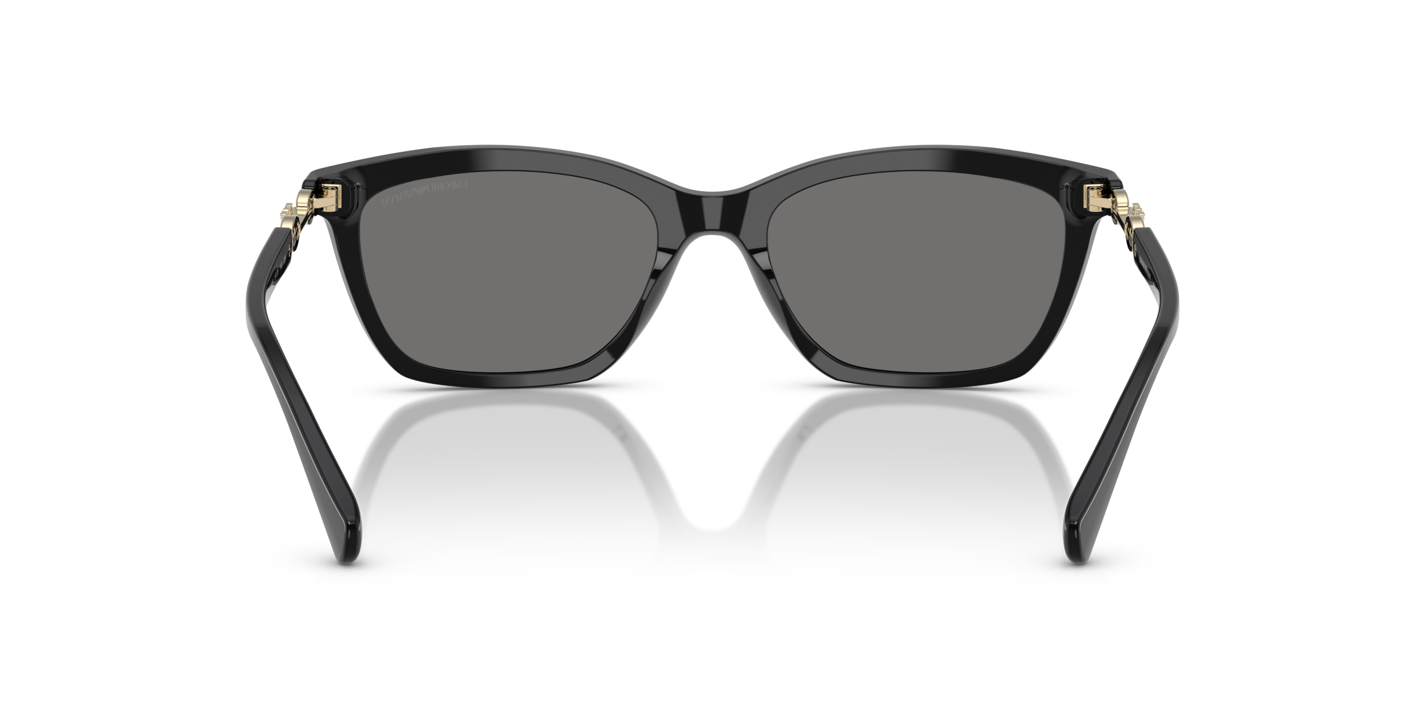 EMPORIO ARMANI 0EA4238 501781 54-18