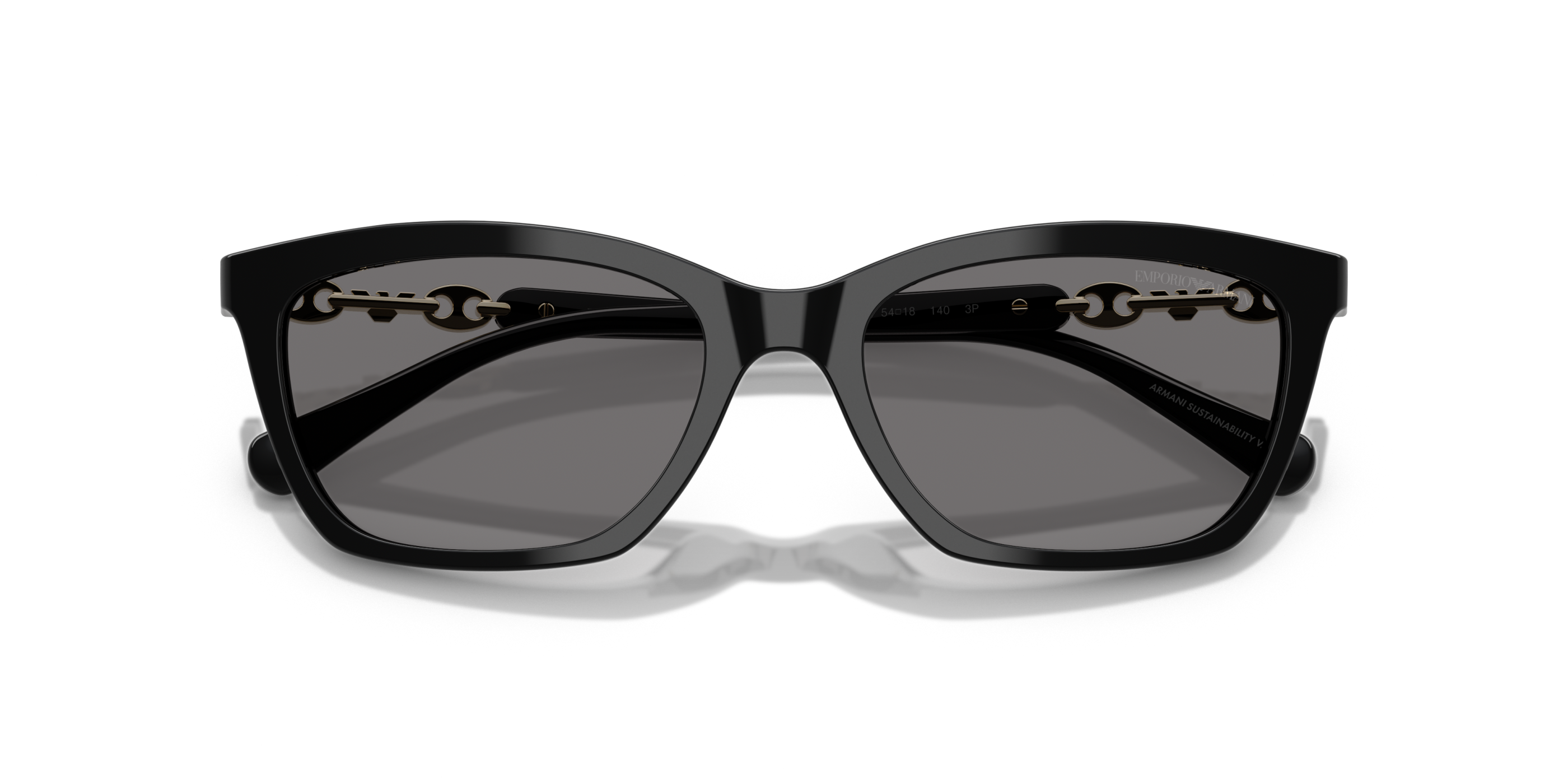 EMPORIO ARMANI 0EA4238 501781 54-18