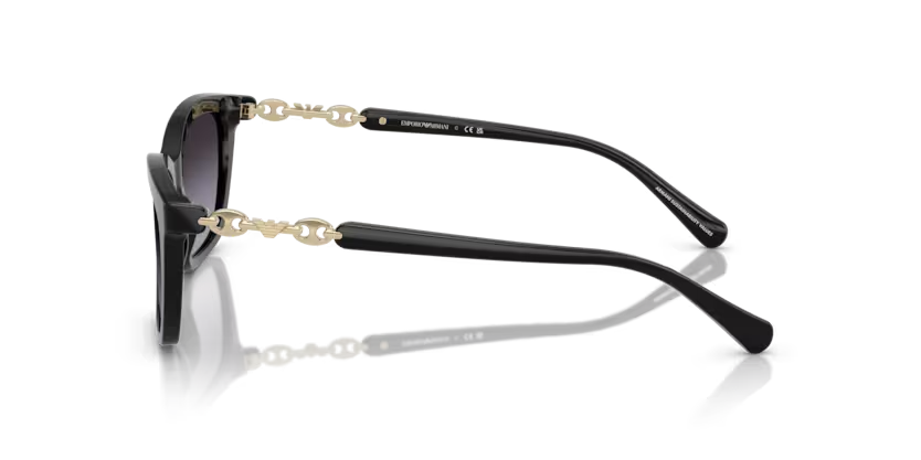EMPORIO ARMANI 0EA4238 50178G 54-18