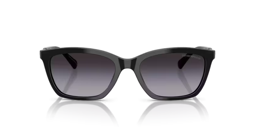 EMPORIO ARMANI 0EA4238 50178G 54-18