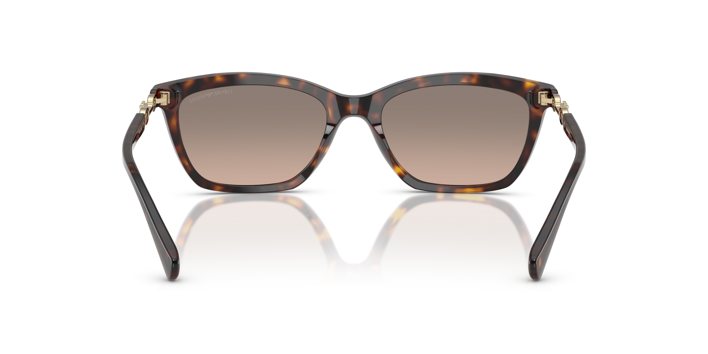 EMPORIO ARMANI 0EA4238 50266I 54-18