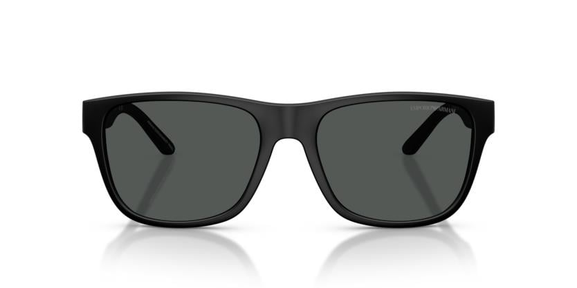 EMPORIO ARMANI 0EA4243 5001T3 56-18
