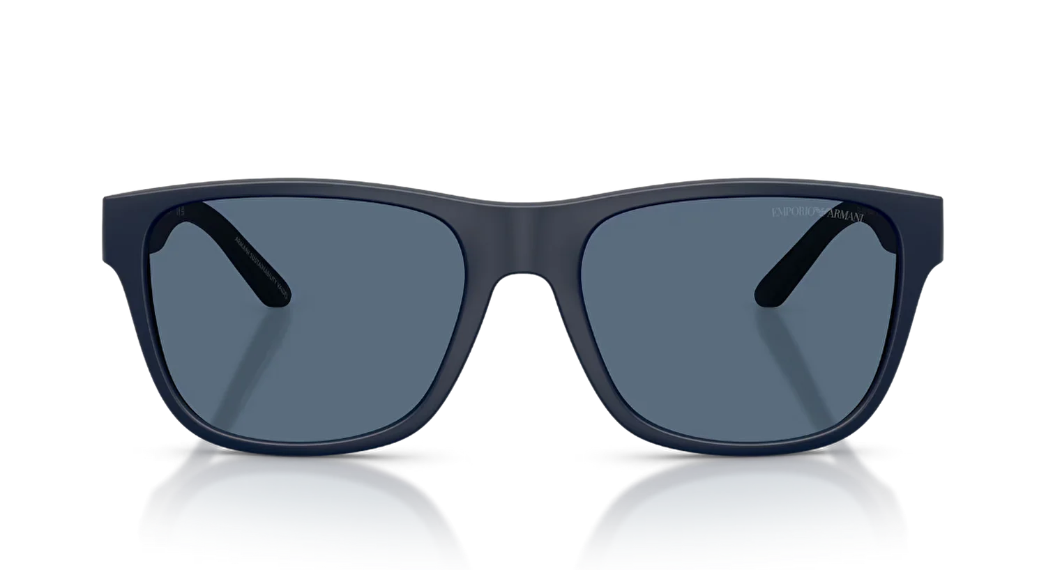 EMPORIO ARMANI 0EA4243 624480 56-18