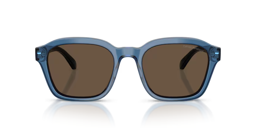 EMPORIO ARMANI 0EA4245U 624787 54-21