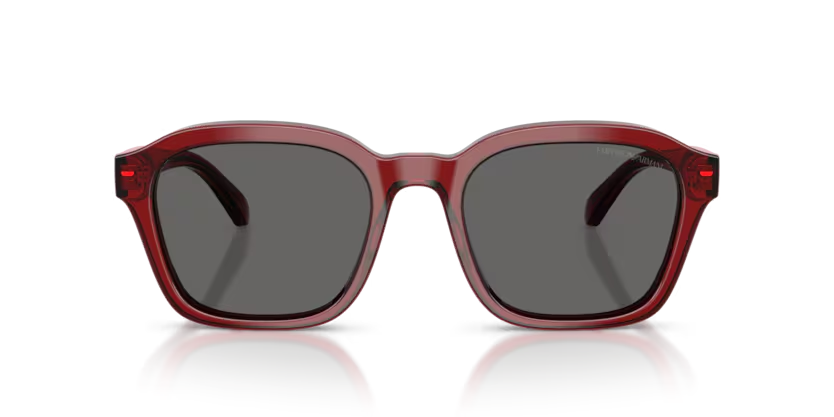 EMPORIO ARMANI 0EA4245U 624887 54-21