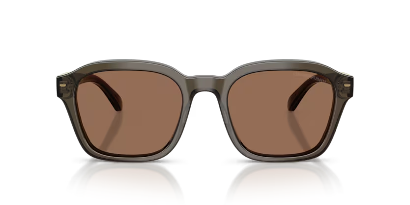 EMPORIO ARMANI 0EA4245U 624973 54-21