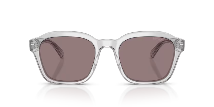 EMPORIO ARMANI 0EA4245U 62507N 54-21
