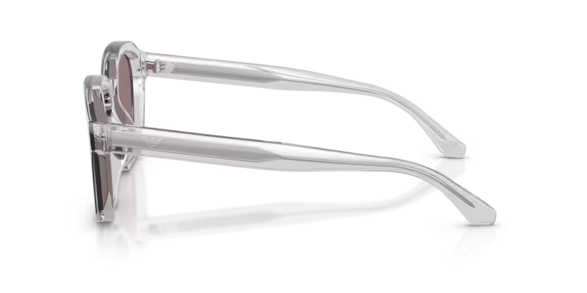 EMPORIO ARMANI 0EA4245U 62507N 54-21