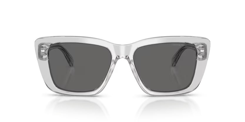 EMPORIO ARMANI 0EA4246U 625087 54-17