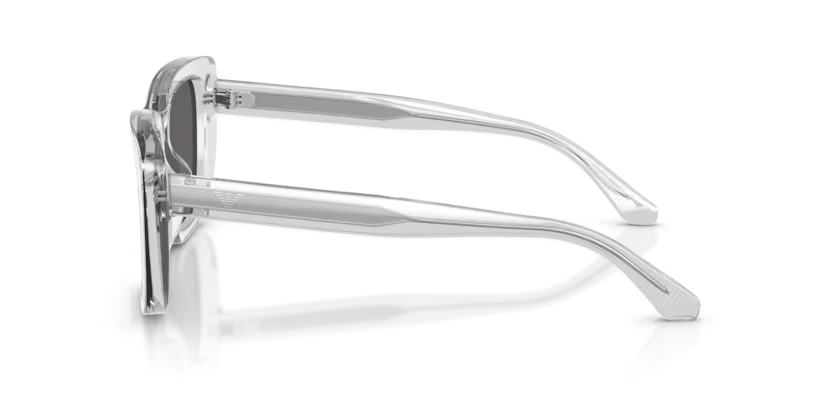 EMPORIO ARMANI 0EA4246U 625087 54-17