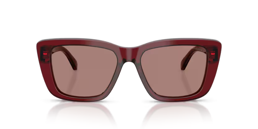 EMPORIO ARMANI 0EA4246U 625473 54-17