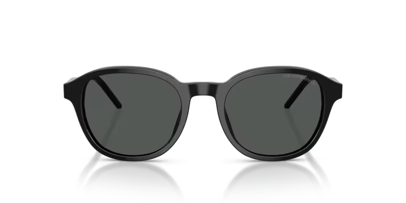 EMPORIO ARMANI 0EA4247U 501787 51-20