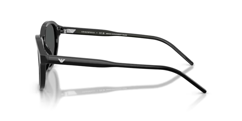 EMPORIO ARMANI 0EA4247U 501787 51-20