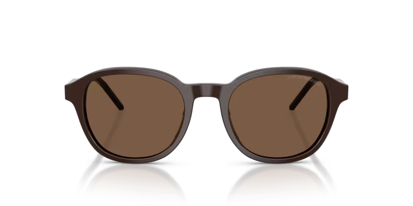 EMPORIO ARMANI 0EA4247U 625573 51-20