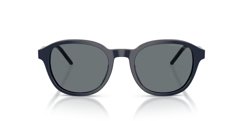 EMPORIO ARMANI 0EA4247U 625680 51-20