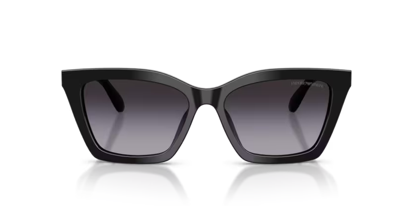 EMPORIO ARMANI 0EA4250U 550178G 54-16