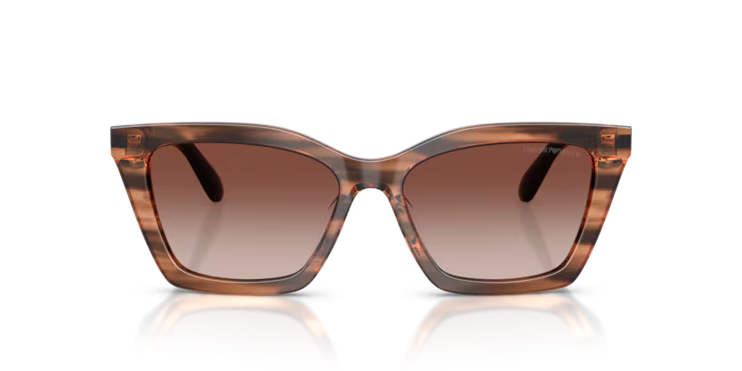 EMPORIO ARMANI 0EA4250U 626613 54-16