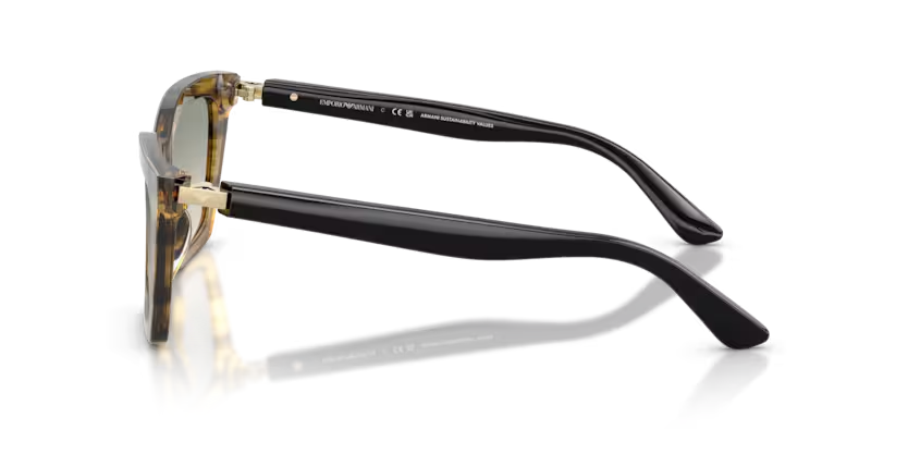 EMPORIO ARMANI 0EA4250U 62672C 54-16