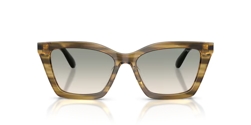 EMPORIO ARMANI 0EA4250U 62672C 54-16