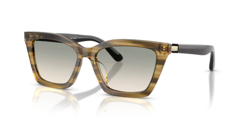 EMPORIO ARMANI 0EA4250U 62672C 54-16