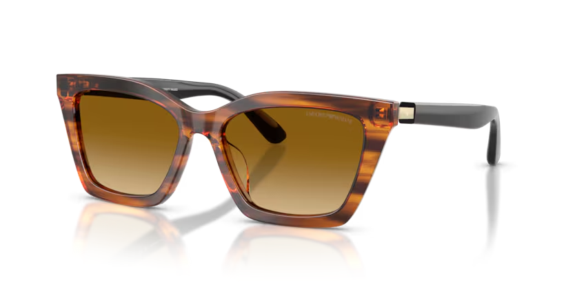 EMPORIO ARMANI 0EA4250U 62682L 54-16