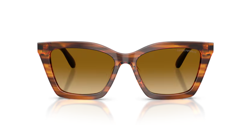 EMPORIO ARMANI 0EA4250U 62682L 54-16