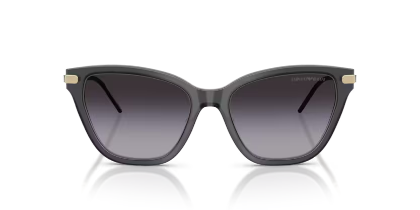 EMPORIO ARMANI 0EA4251 62628G 54-17