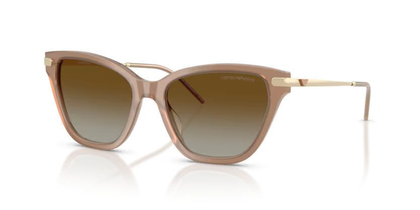 EMPORIO ARMANI 0EA4251 6263T5 54-18