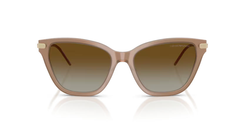 EMPORIO ARMANI 0EA4251 6263T5 54-18