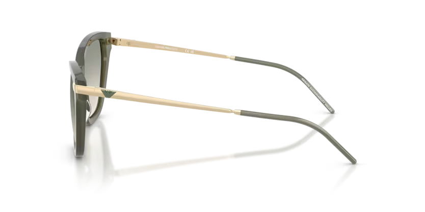 EMPORIO ARMANI 0EA4251 62642C 54-17