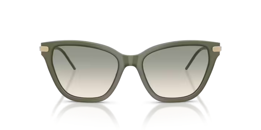 EMPORIO ARMANI 0EA4251 62642C 54-17