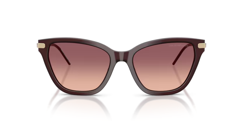 EMPORIO ARMANI 0EA4251 62658D 54-17