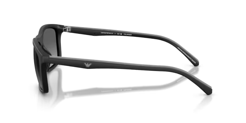 EMPORIO ARMANI 0EA4257U 500181 57