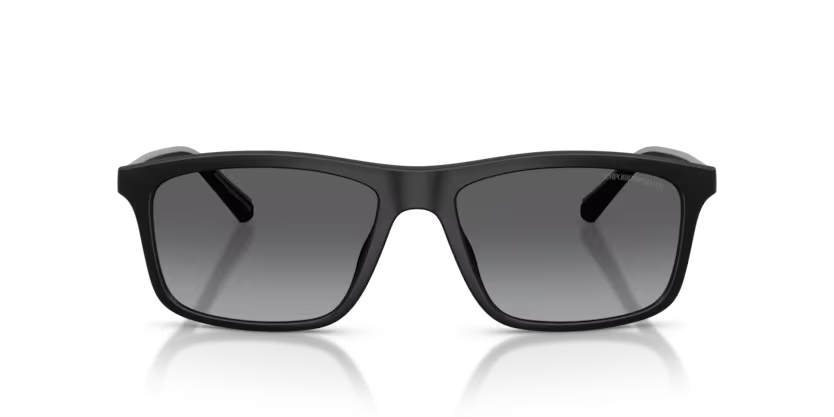 EMPORIO ARMANI 0EA4257U 500181 57