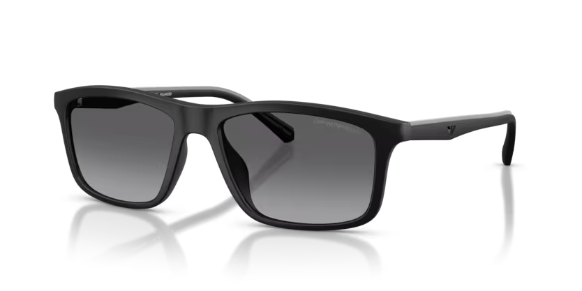 EMPORIO ARMANI 0EA4257U 500181 57