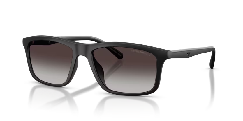 EMPORIO ARMANI 0EA4257U 50018G 57