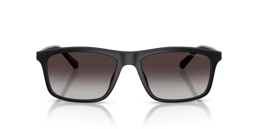 EMPORIO ARMANI 0EA4257U 50018G 57