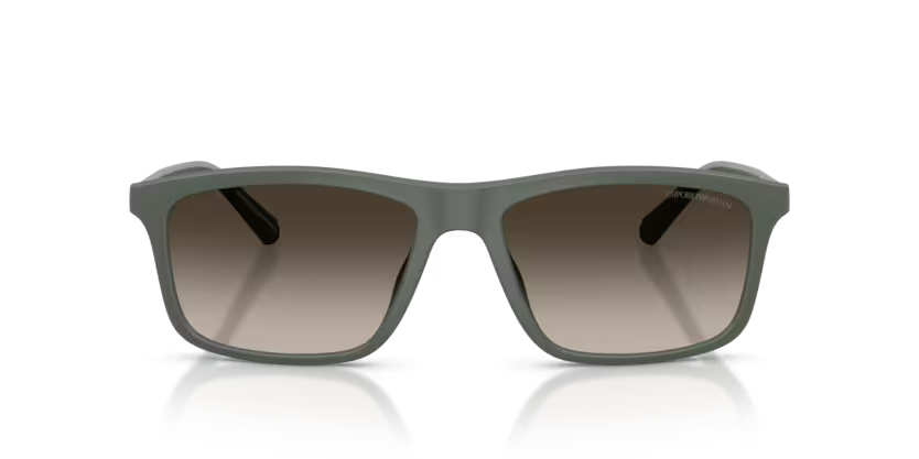 EMPORIO ARMANI 0EA4257U 631213 57
