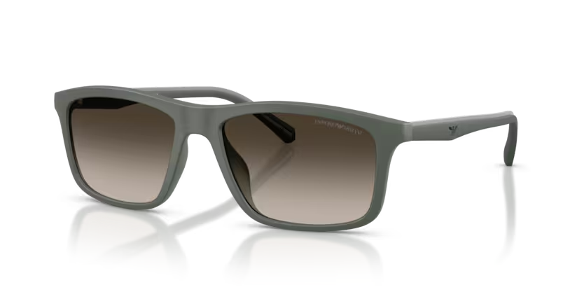 EMPORIO ARMANI 0EA4257U 631213 57