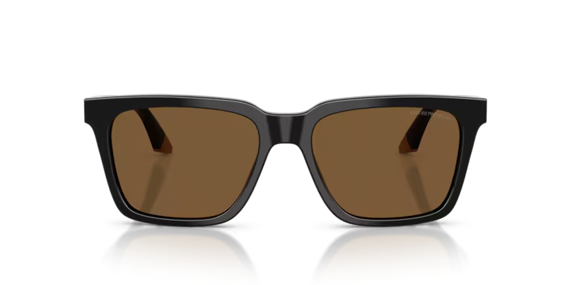 EMPORIO ARMANI 0EA4260 631373 55